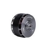 T-MOTOR AT8020 55CC Brushless Dc 10kg 18kg Thrust Bldc Motor for 40kg Vtol Uav Fix-wing Multicopter